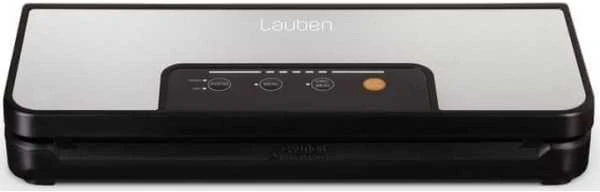 Lauben Vakuuminis pakavimo aparatas 60SB LBNVS60SB