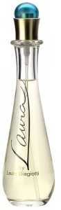 Laura Biagiotti Laura EDT tualetinis vanduo moterims, 50 ml