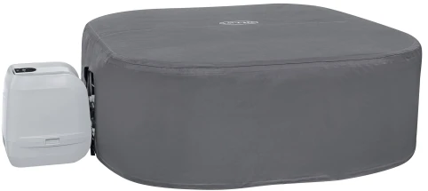 Bestway terminis dangtelis ENERGYSENSE, skirtas Lay-Z-Spa 180cm 60319
