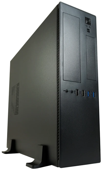Mini LC-Power 1406MB-TFX-ON