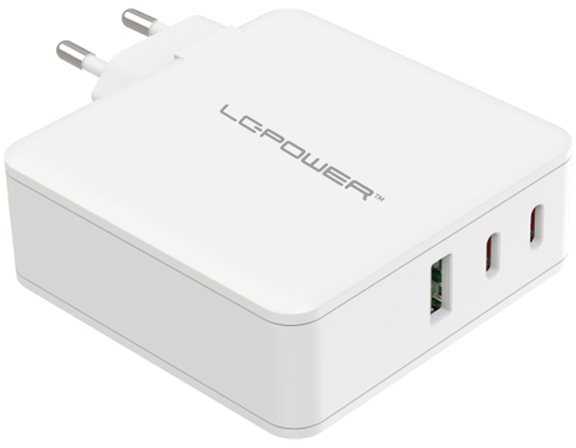 LC-Power LC-GAN-100