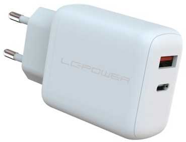 LC-Power LC-GAN-45