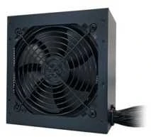 420W LC-Power Office LC420H-12 |