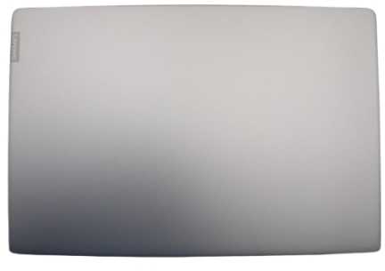Lenovo LCD Cover 3N 81F5 W/ANT PG