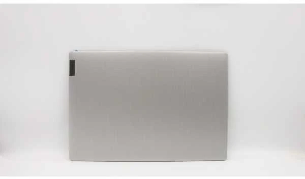 LCD dangtelis Lenovo nešiojamiesiems kompiuteriams, modelis L 81WB PGY