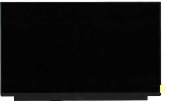 Lenovo LCD13.3inFHDIPSAG300nit