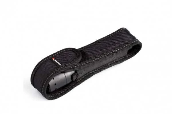 LED Lenser Ledlenser saugos krepšio maišelis G tipo
