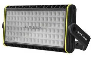 LED Lenser „Ledlenser AF12R Work“