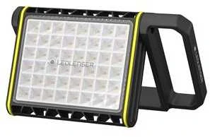 LED Lenser „Ledlenser AF8R Work“
