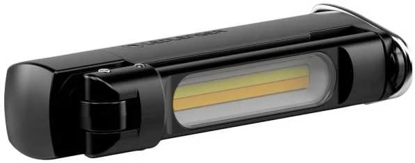 LED Lenser Ledlenser W7R