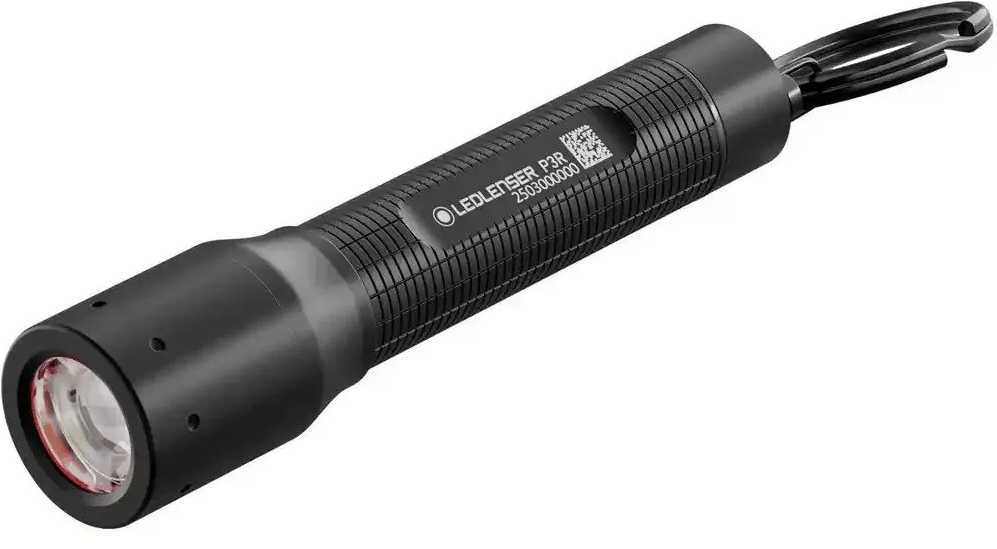 LED Lenser Ledlenser P3R
