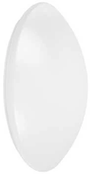 Ledvance Circular Cover 400 gaubtas iš šono