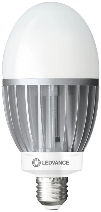 Ledvance 29W LED lemputė HQL, E27, baltos matinės sp., 4000K