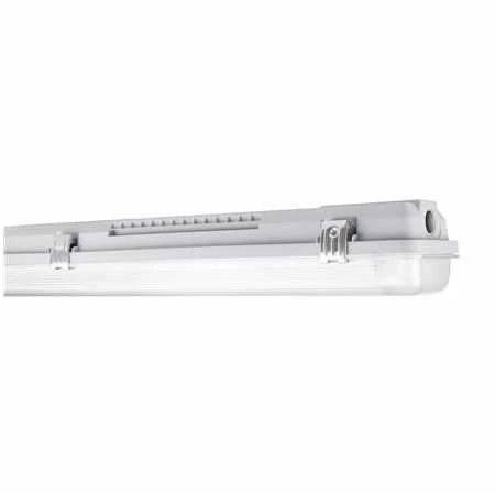 Lubinis šviestuvas Ledvance LED T8 šviestuvas GEN 3, 2xG13, 1280 mm