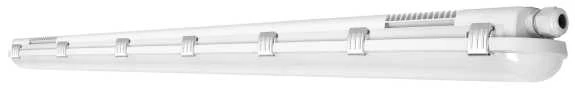 Ledvance Linijinis šviestuvas DP 1500 46W 840 IP65 GY