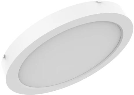 Ledvance 22/15W LED įleidžiamo montavimo šviestuvas DOWNLIGHT UNIVERSAL, baltas, 3000/4000K, 110°, DALI2, IP44