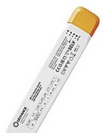 Ledvance 120W LED maitinimo šaltinis, 24V