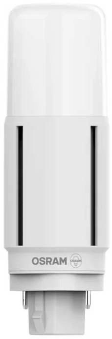 Osram ŻAR.LED D VT EM&AC MAINS 7.5W 830 G24D