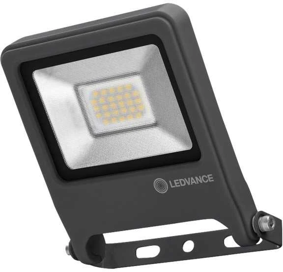Ledvance Prožektorius ENDURA© 20 W 3000 K DG