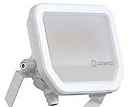 Osram 11-17W LED prožektorius FL 20 GEN4, baltas, 3000K, IP66