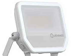 Osram 27-41W LED prožektorius FL 50 GEN4, baltas, 3000K, IP66