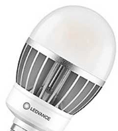 Ledvance 21,5W LED lemputė HQL, E27, baltos matinės sp., 4000K