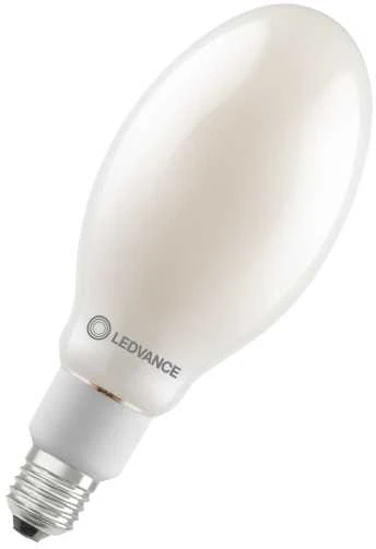 LEDVANCE 40998 E27 LED lemputės 24 W (80 W), 4000 K, šaltai balta