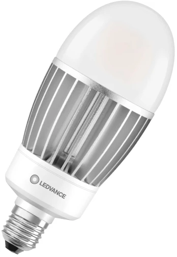 LEDVANCE 40998 E27 LED lemputės 41 W (125 W), 4000 K, šaltai balta