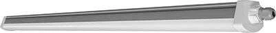 Ledvance Linijinis šviestuvas COMPACT IP66 1500 31 W 3000K IP66 GY