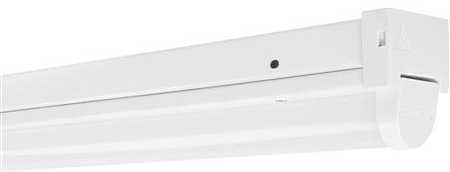 Ledvance Linijinis šviestuvas ULTRA OUTPUT 1500 30 W 4000 K