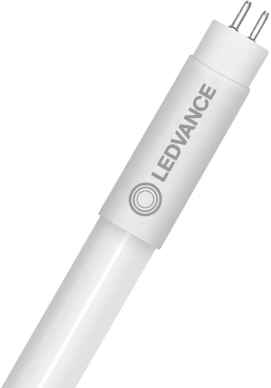 LEDVANCE 40580 5600 lm 36 W LED vamzdinis šviestuvas, T5 (1449 mm)