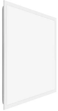 Ledvance 33W LED panelė PANEL COMPACT, 3000K, DALI