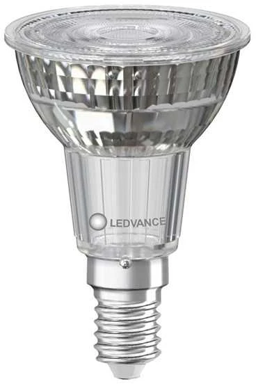 Ledvance 4,5W LED lemputė, E14, 2700K