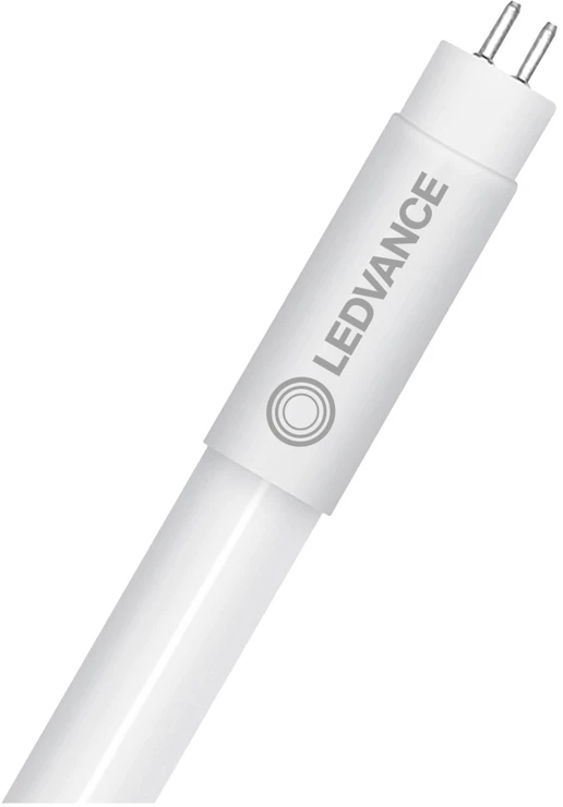 Ledvance 16W LED T5 lempa, G5, baltos matinės sp., 3000K