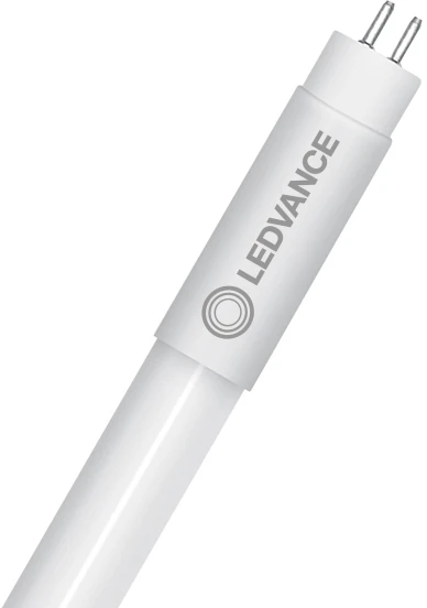Ledvance 11W LED lempa T5 HF P 849mm, 3000K, 190°