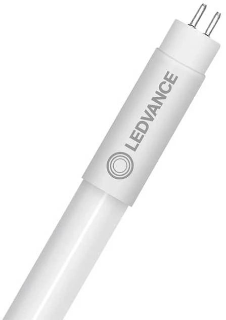 Ledvance 11W LED lempa T5 HF P 849mm, 4000K, 190°