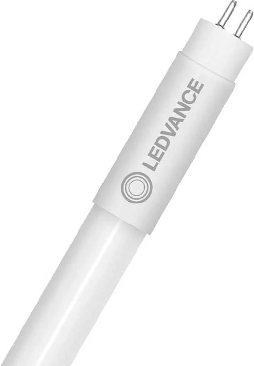 Ledvance 26W LED T5 lempa, G5, baltos matinės sp., 4000K