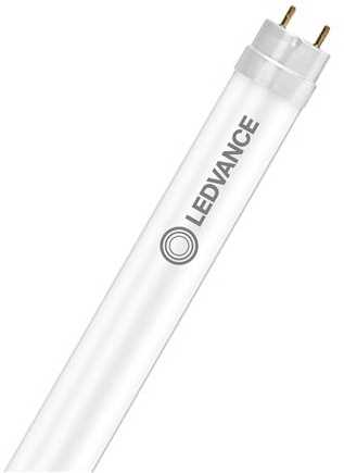 Ledvance T8 lempa SubstiTUBE© Advanced Ultra Output 15.6W, 4000K, 1200 mm