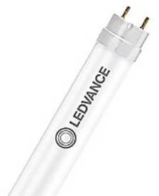 Ledvance 14 W LED T8 EM SUPERIOR lemputė 1200 mm, 4000 K, 190°