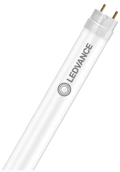 Ledvance 16,7/22,1 W LED T8 EM SUPERIOR lemputė 1500 mm, 4000 K, 190°