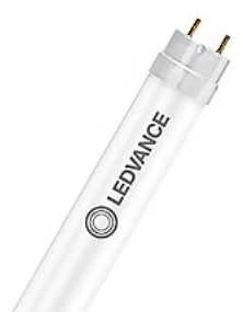 Ledvance 11/14W LED lempa T8 EM SUPERIOR 1200mm, 3000K, 190°