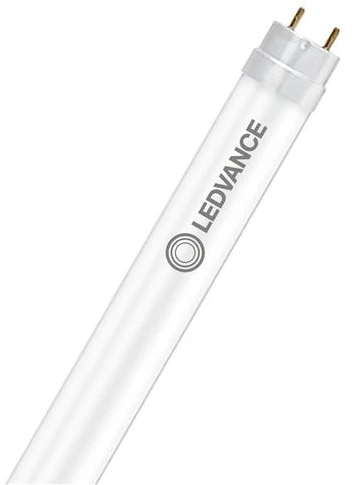 Ledvance 15 W LED T8 lemputė EM VALUE 1200 mm, 3000 K, 190°