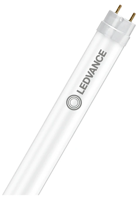 Ledvance 18,3W LED lempa T8 EM VALUE 1500mm, 4000K, 190°