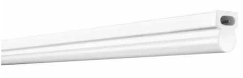 Ledvance „Armatur Linear Compact“ didelės galios 1500 LED 25 W 3000 K 2500 liumenų šviestuvas