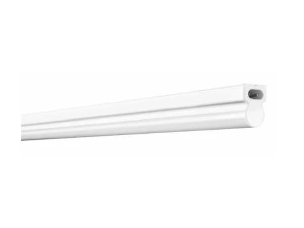 Lubinis šviestuvas Ledvance Linijinis šviestuvas COMPACT HIGH OUTPUT 1500 25 W 4000 K
