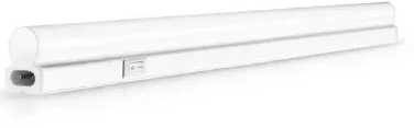 LEDVANCE LN COMP SWITCH 1200, T5, 4000 K, 1500 lm, IP20, Balta