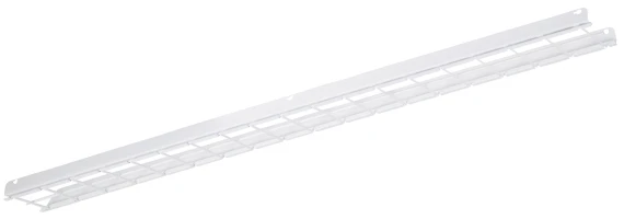 Ledvance Linijinio šviestuvo LB FLEX 1500 dangtelis, baltas