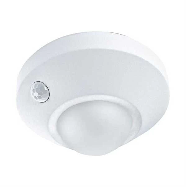 Šviestuvas LEDVANCE NIGHTLUX CEILING, LED, 3XAAA