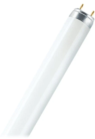 Ledvance 18W lempa LUMILUX T8, G13, 2700K, 604mm