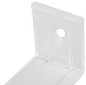Ledvance LED juostos profilio laikiklis PM06/MB